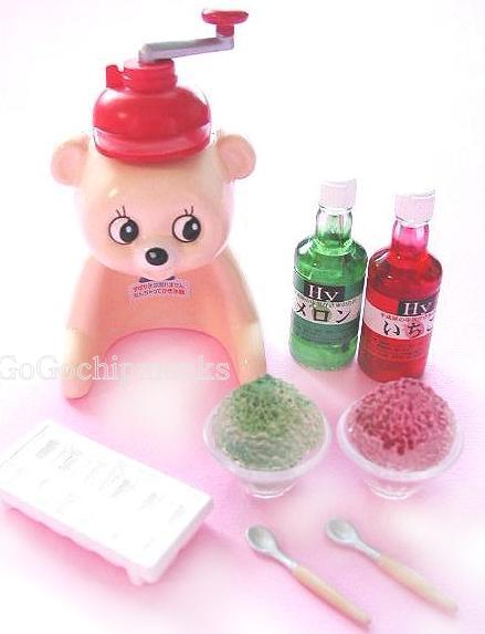 海外通販でミニチュアを探す方法 かわいいものがやってくる ハグルのリーメントミニチュアブログ