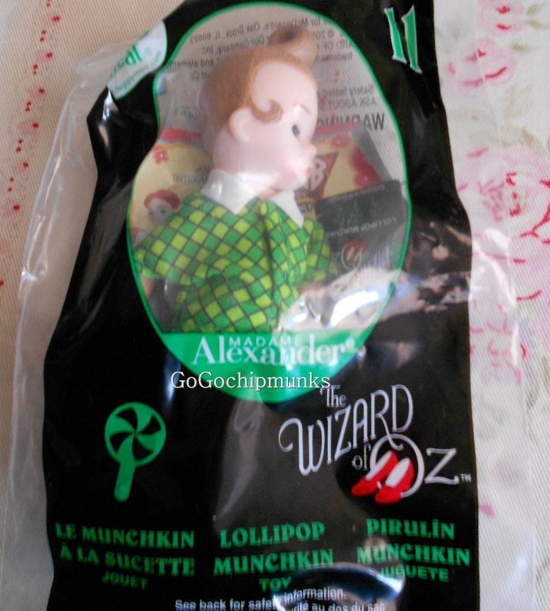 f:id:chipmunksmau:20190318171029j:plain f:id:chipmunksmau:20190318171029j:plain