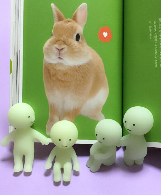 f:id:chipmunksmau:20190319152857j:plain