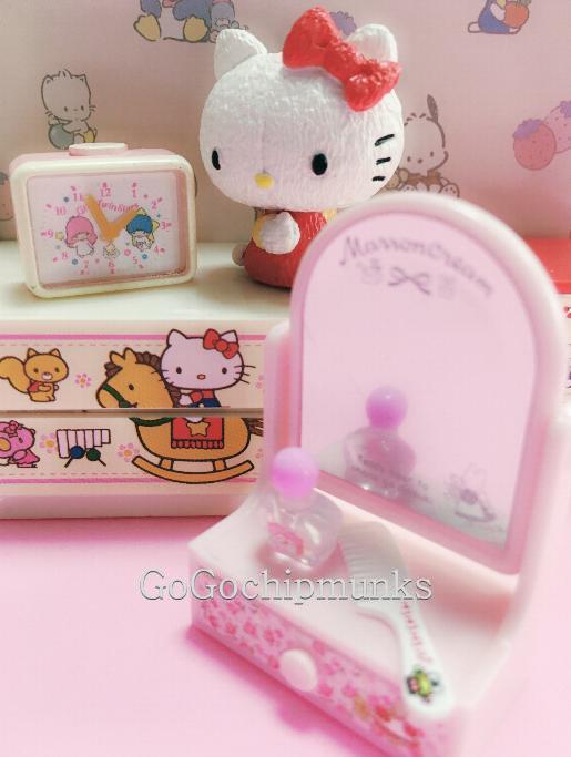 f:id:chipmunksmau:20190325231917j:plain f:id:chipmunksmau:20190325231917j:plain