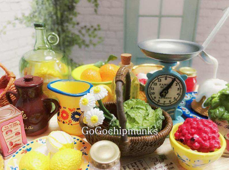 f:id:chipmunksmau:20190326100251j:plain f:id:chipmunksmau:20190326100251j:plain