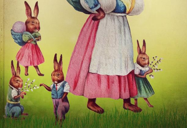 f:id:chipmunksmau:20190519110950j:plain