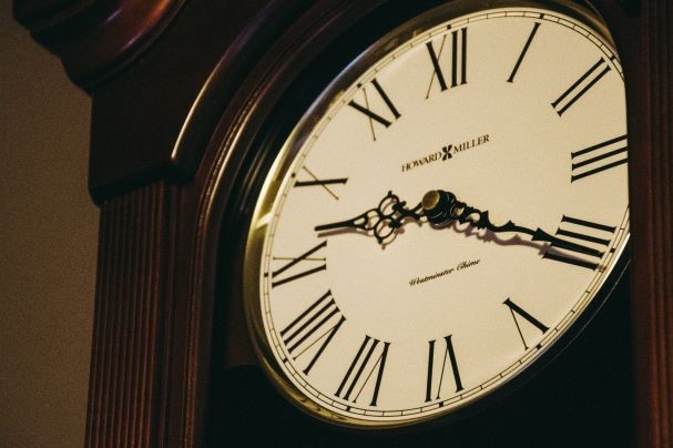 f:id:chipmunksmau:20190727185823j:plain