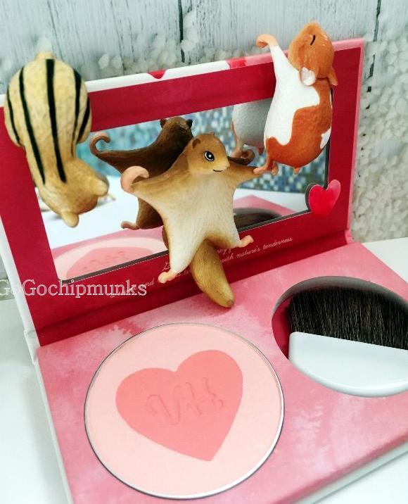 f:id:chipmunksmau:20190901101910j:plain