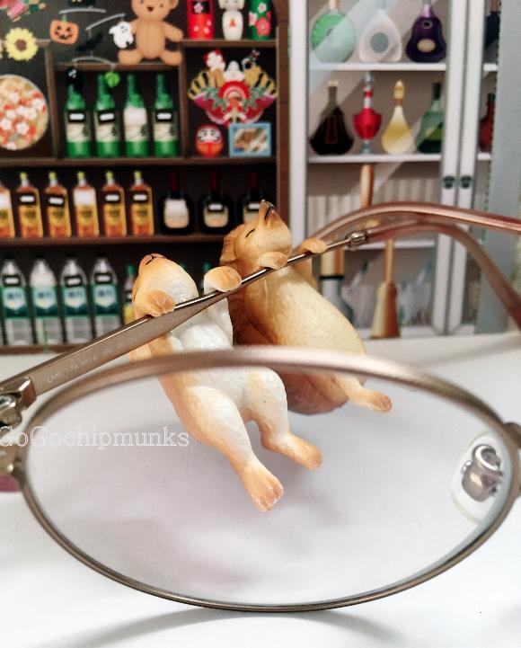 f:id:chipmunksmau:20190901102102j:plain