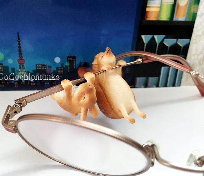 f:id:chipmunksmau:20190901102123j:plain