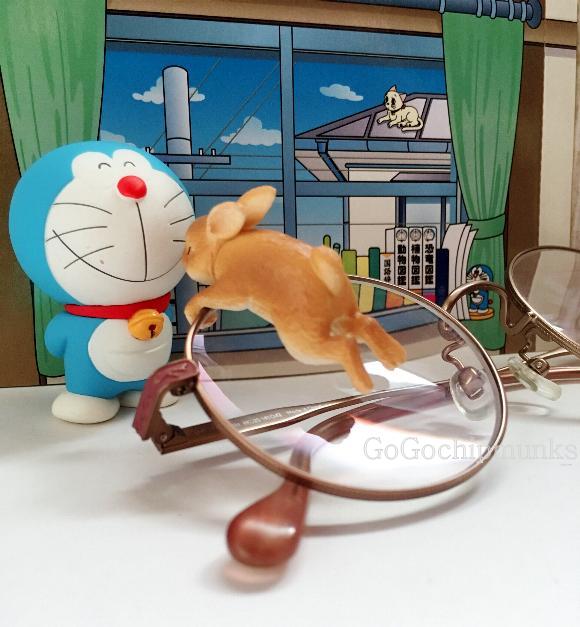 f:id:chipmunksmau:20190901102742j:plain