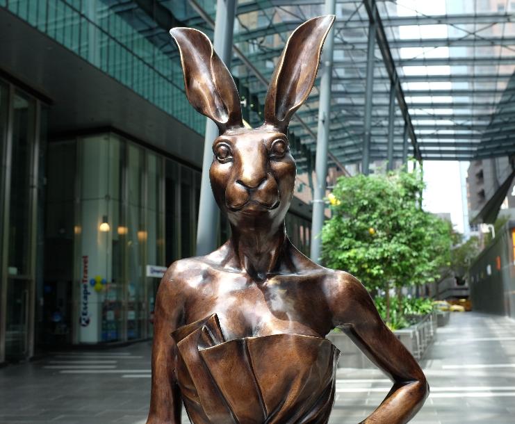 f:id:chipmunksmau:20190901112254j:plain f:id:chipmunksmau:20190901112254j:plain