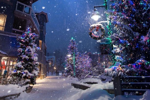 f:id:chipmunksmau:20191113221624j:plain f:id:chipmunksmau:20191113221624j:plain