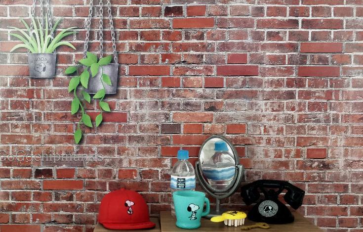 f:id:chipmunksmau:20191214093008j:plain f:id:chipmunksmau:20191214093008j:plain