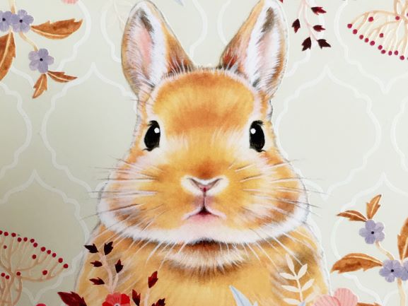 f:id:chipmunksmau:20191227172437j:plain f:id:chipmunksmau:20191227172437j:plain