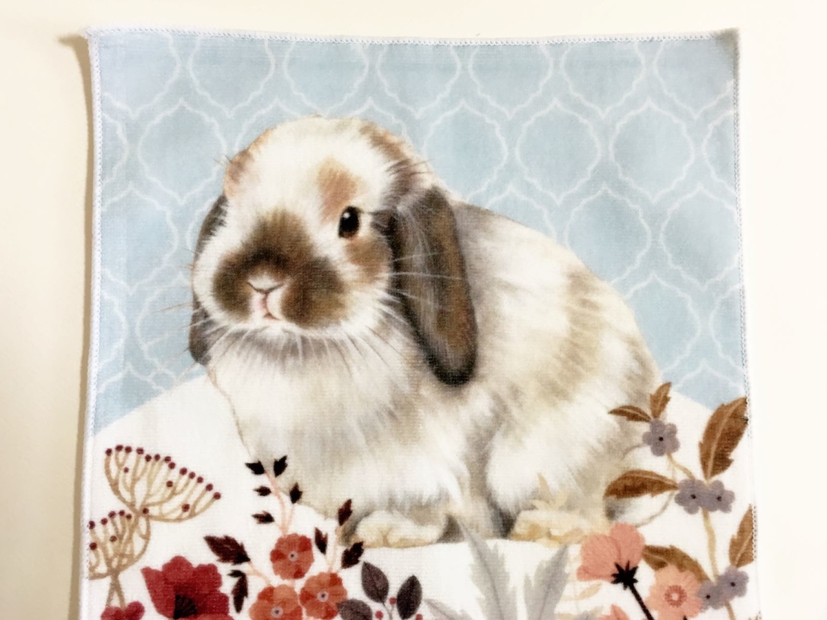 f:id:chipmunksmau:20191227172525j:plain f:id:chipmunksmau:20191227172525j:plain