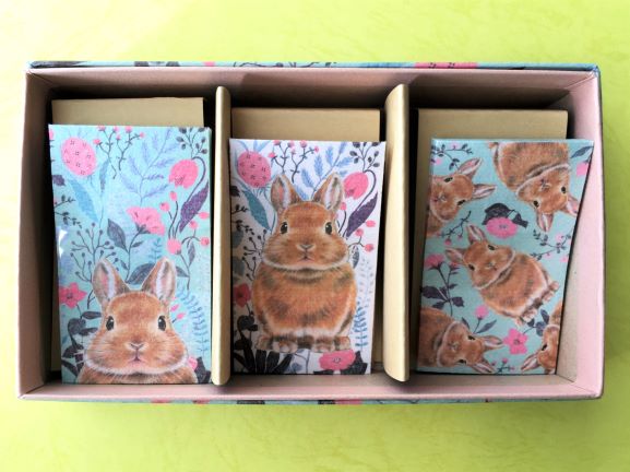 f:id:chipmunksmau:20191227172553j:plain f:id:chipmunksmau:20191227172553j:plain