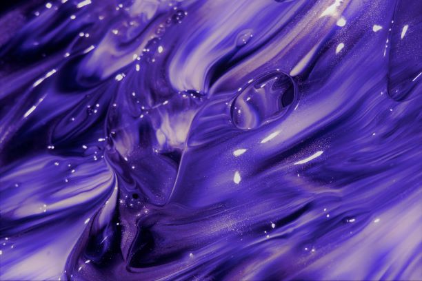 パープル レイン Purple Rainをカタカナで歌ってみよう プリンス ハグルの洋楽カラオケ カタカナの歌詞で簡単に歌える