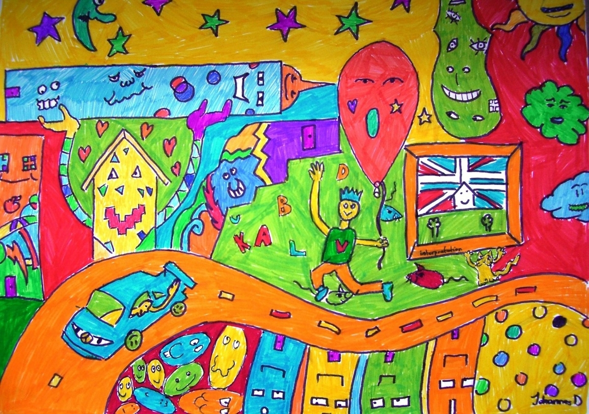 f:id:chipmunksmau:20200417080419j:plain f:id:chipmunksmau:20200417080419j:plain