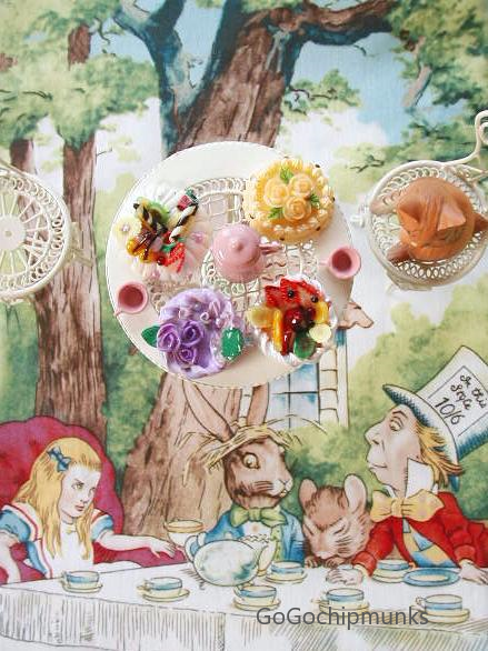 f:id:chipmunksmau:20200420090613p:plain f:id:chipmunksmau:20200420090613p:plain