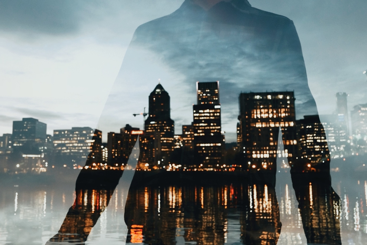 f:id:chipmunksmau:20200503204738j:plain