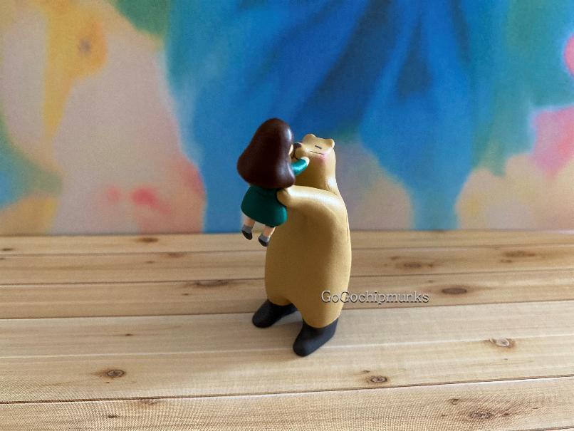 f:id:chipmunksmau:20200530120006j:plain f:id:chipmunksmau:20200530120006j:plain