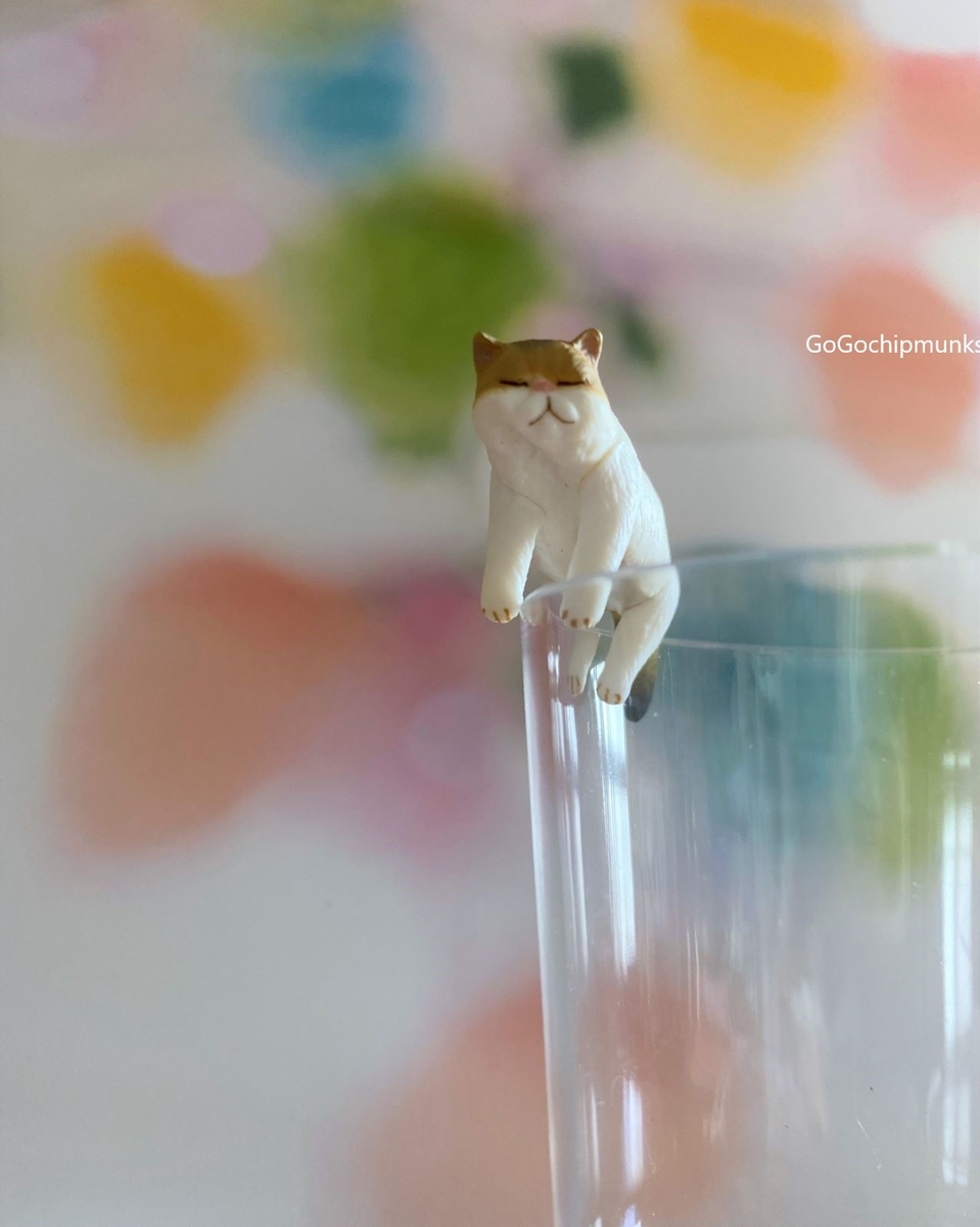 おもしろい雑貨