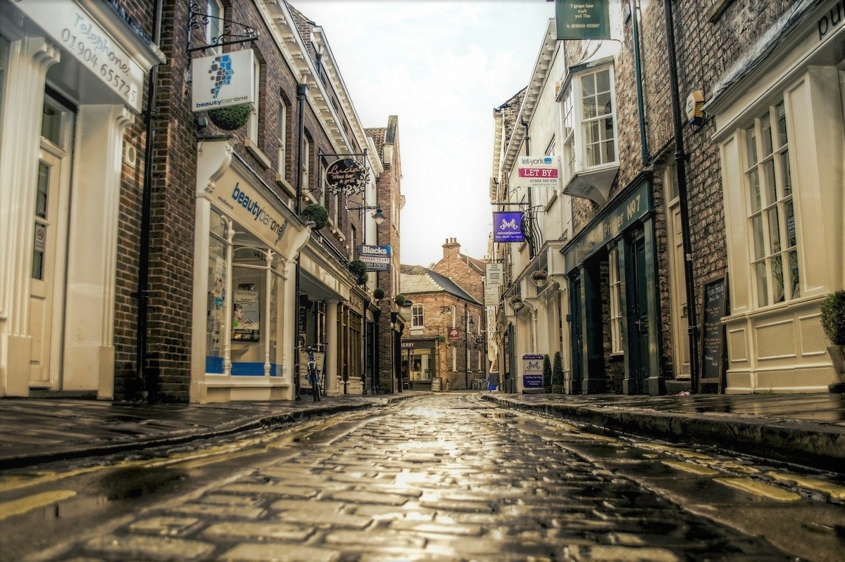 サウンド オブ サイレンス The Sound Of Silence をカタカナで歌ってみよう ハグルの洋楽カラオケ カタカナの歌詞で簡単に歌える