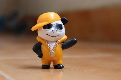 f:id:chipmunksmau:20200725003222j:plain f:id:chipmunksmau:20200725003222j:plain