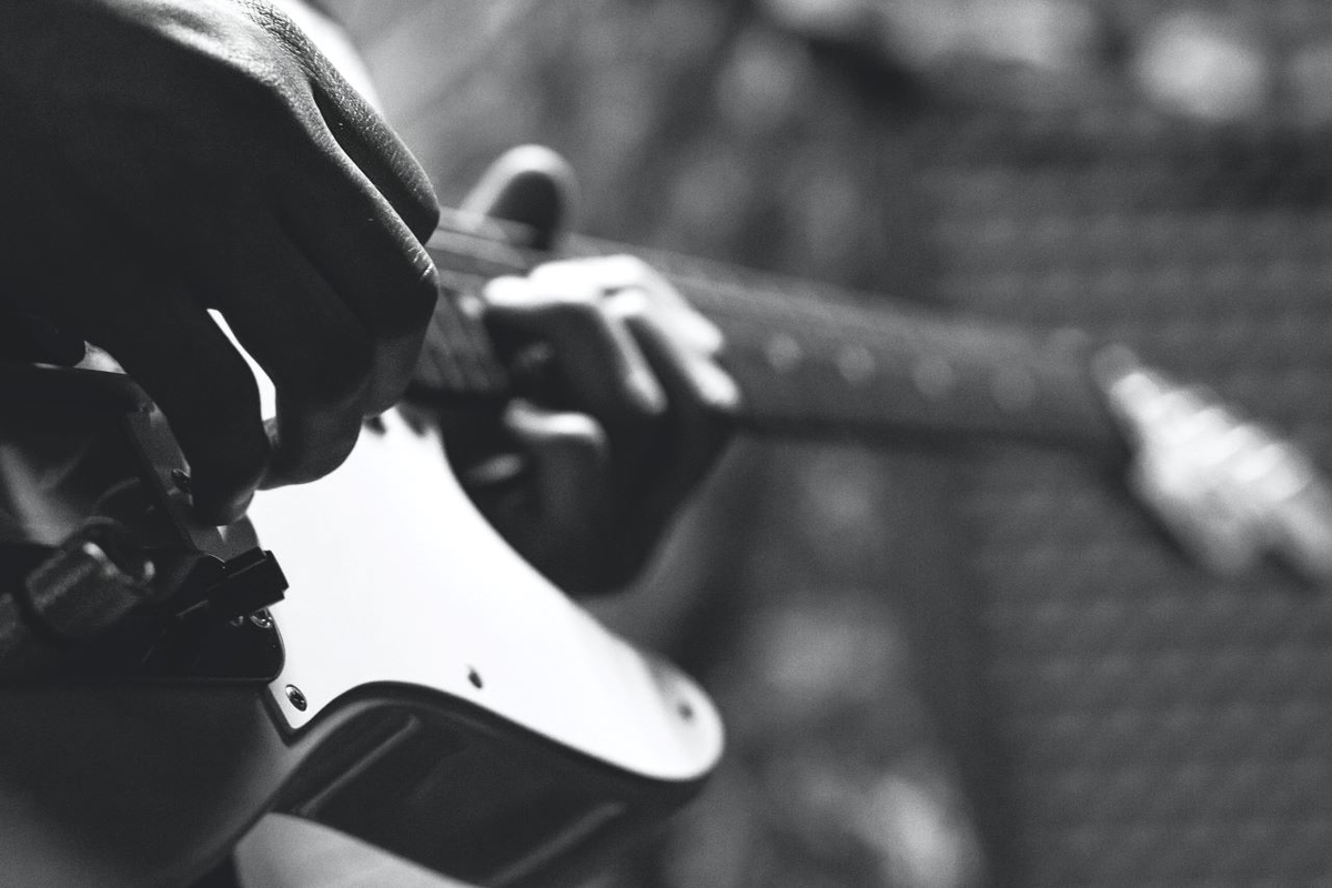 f:id:chipmunksmau:20200726100505j:plain f:id:chipmunksmau:20200726100505j:plain