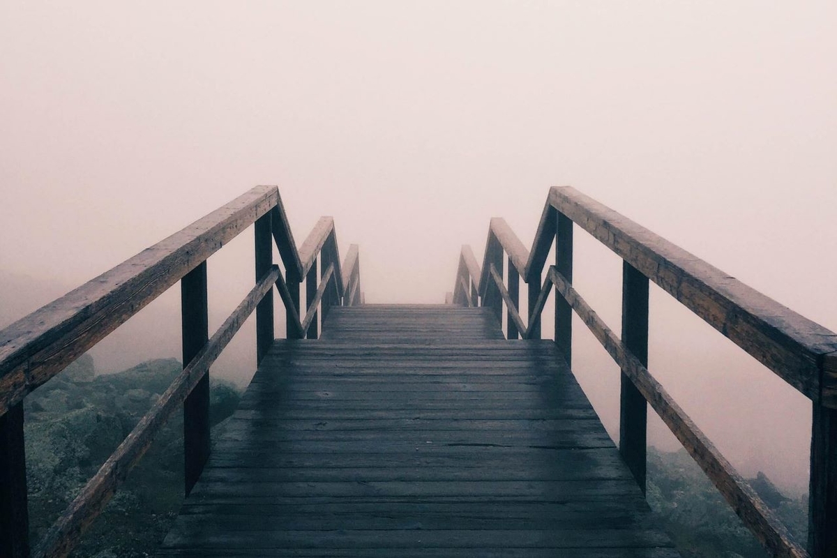 f:id:chipmunksmau:20200726232854j:plain