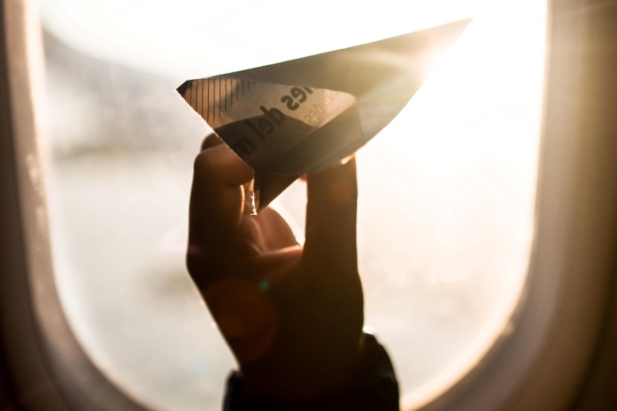 f:id:chipmunksmau:20200727000031j:plain f:id:chipmunksmau:20200727000031j:plain