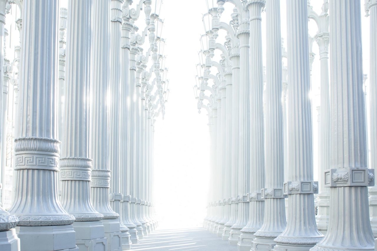 f:id:chipmunksmau:20200727052212j:plain f:id:chipmunksmau:20200727052212j:plain