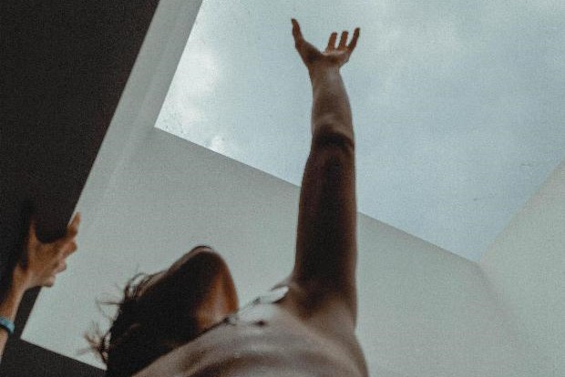 f:id:chipmunksmau:20200727113453j:plain