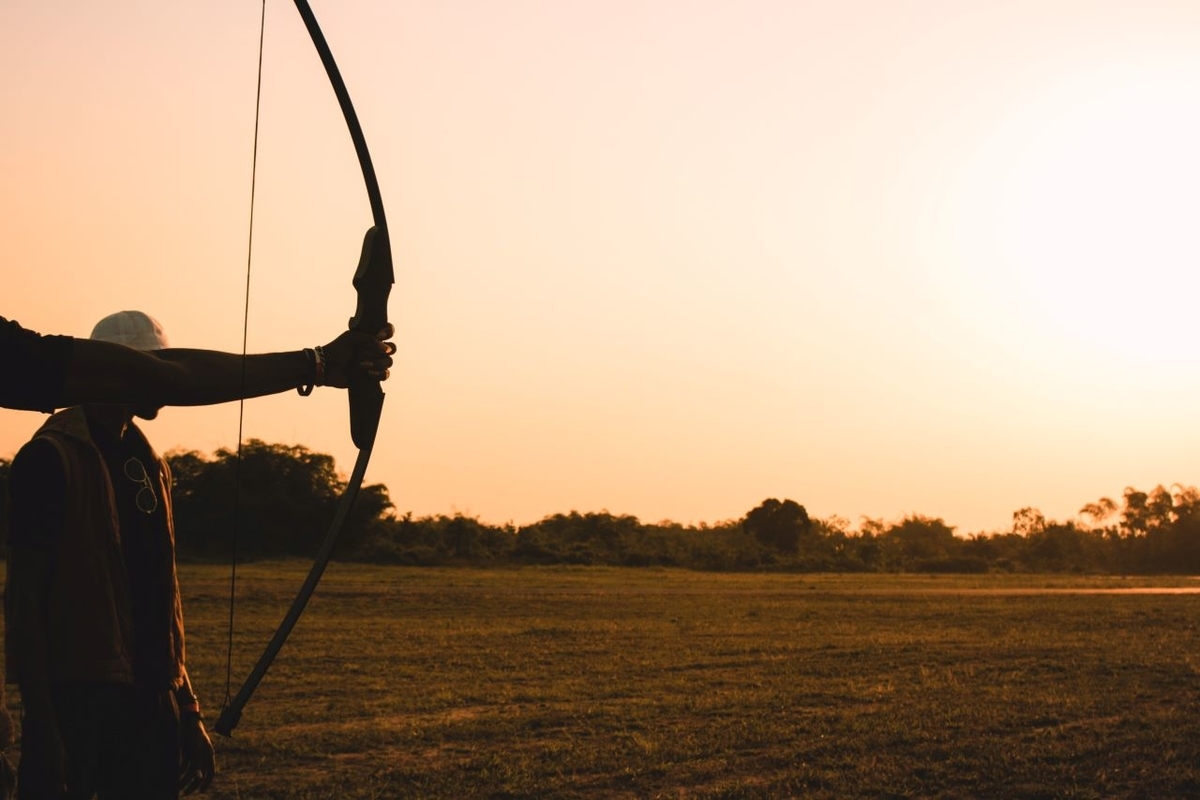 f:id:chipmunksmau:20200803221800j:plain f:id:chipmunksmau:20200803221800j:plain