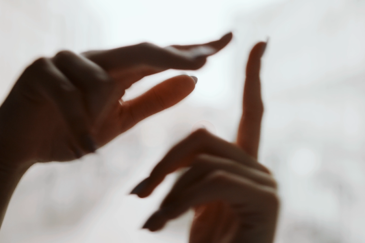 f:id:chipmunksmau:20200919160332p:plain