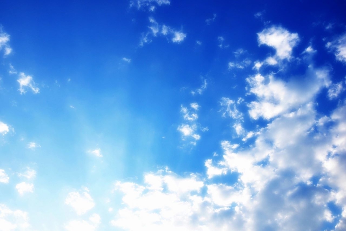 f:id:chipmunksmau:20201102193028j:plain