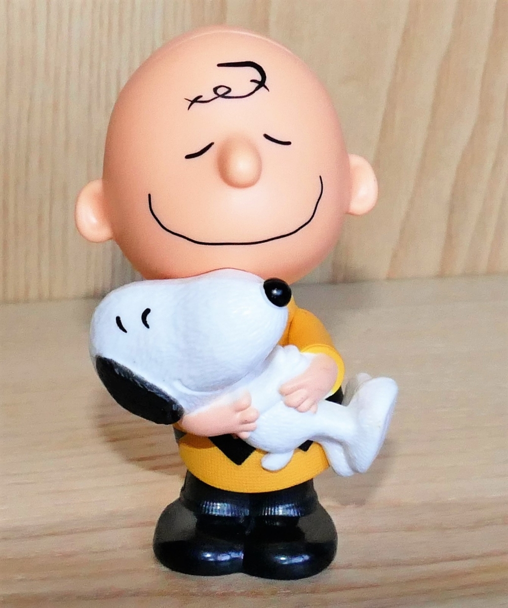 f:id:chipmunksmau:20201203160128j:plain