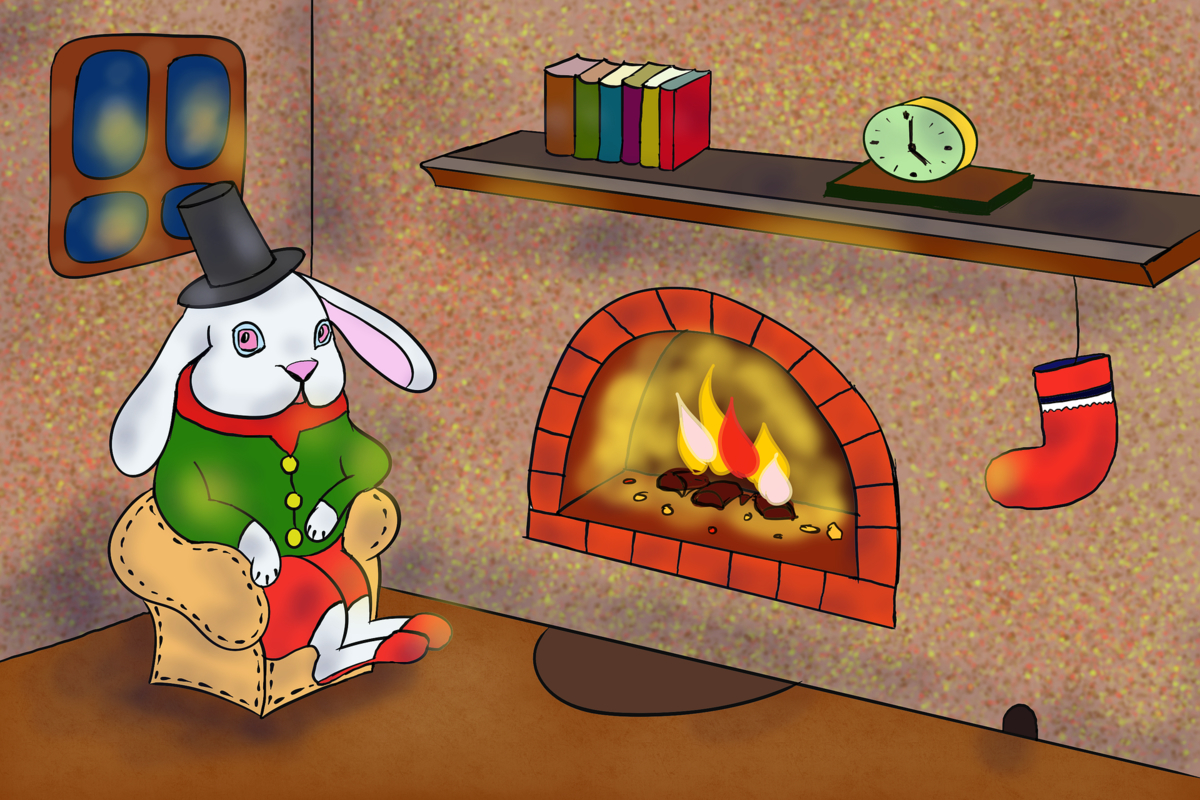 f:id:chipmunksmau:20201203163536j:plain