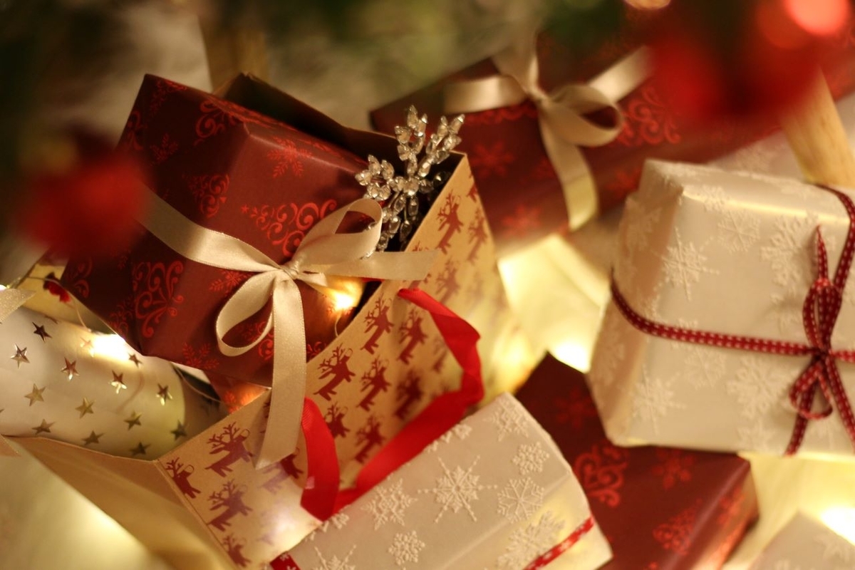 f:id:chipmunksmau:20201218035347j:plain