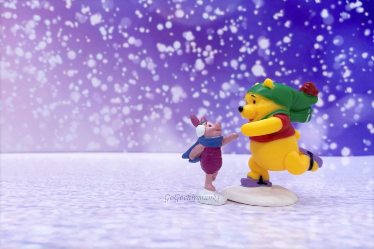 f:id:chipmunksmau:20210208150719p:plain