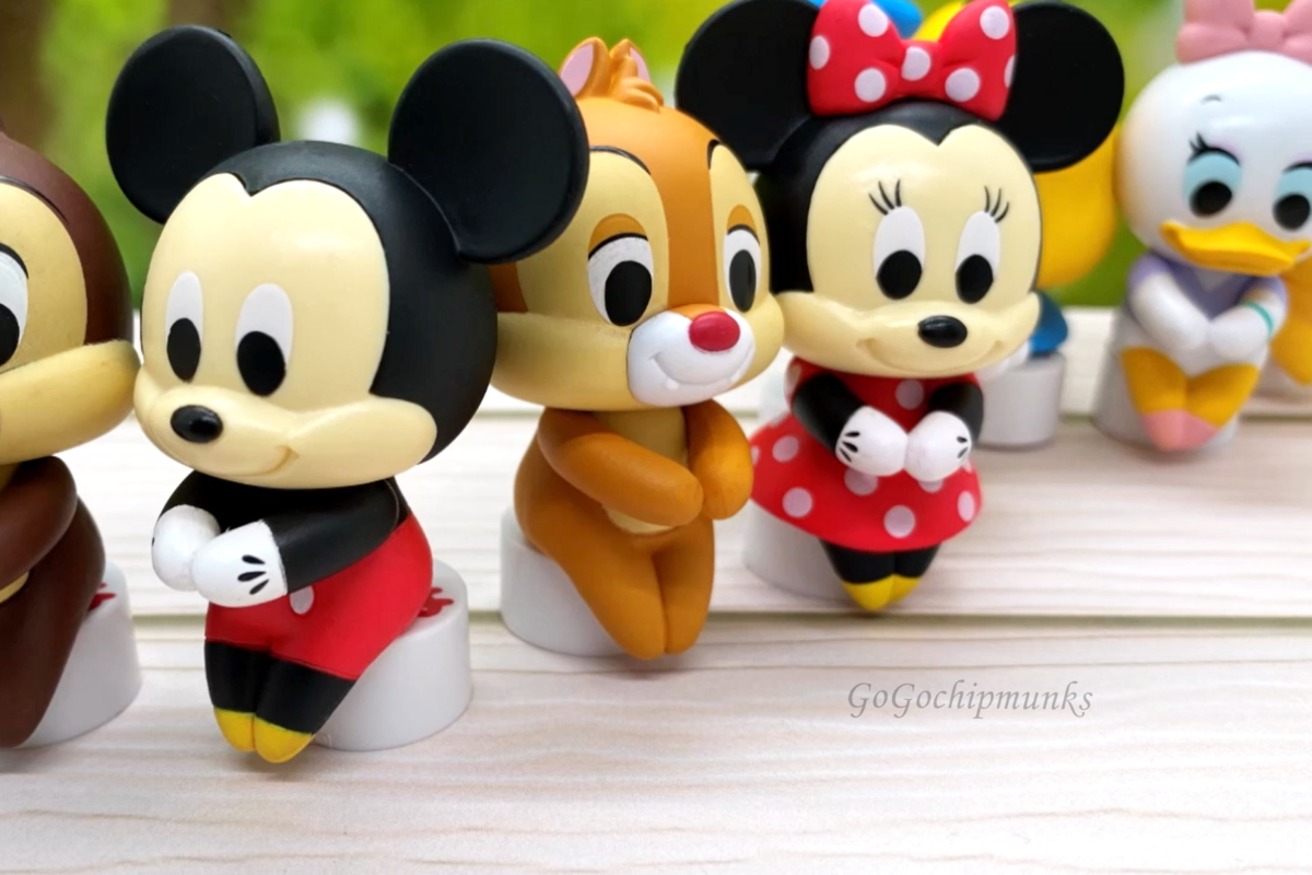 f:id:chipmunksmau:20210208152402p:plain