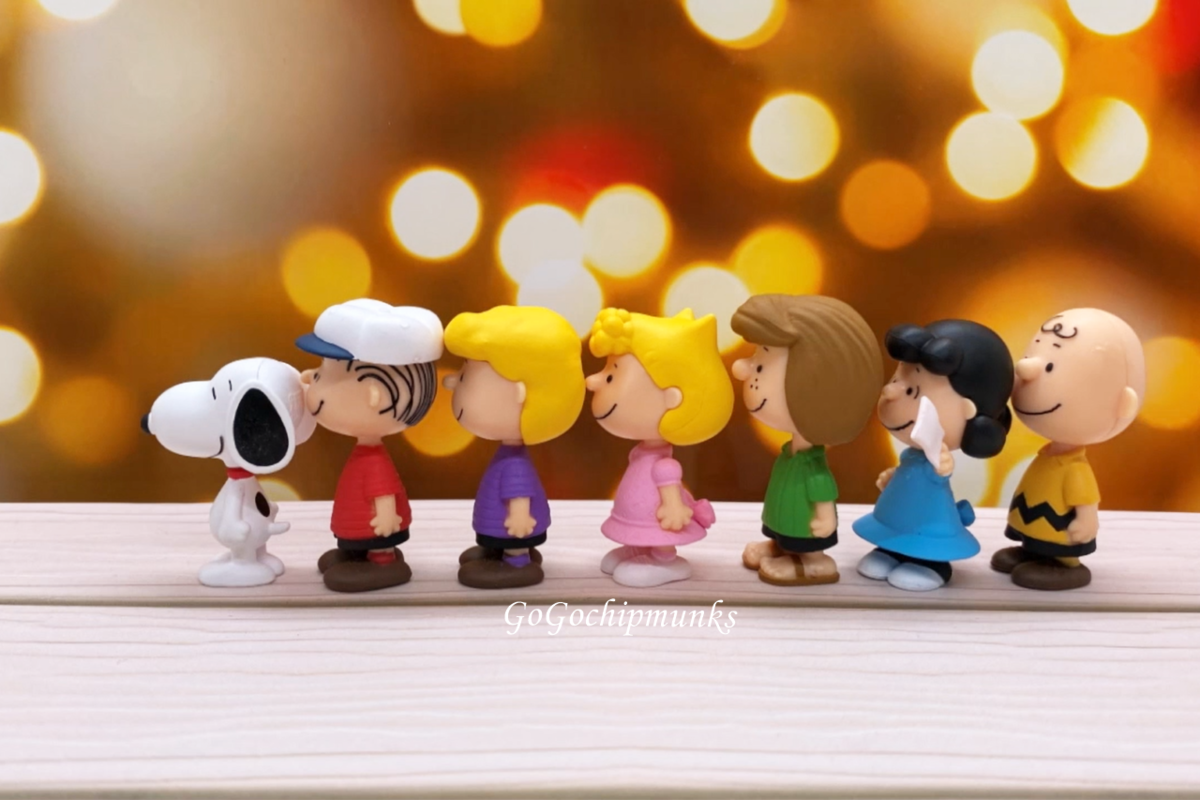 Vintage】サリー ブラウン PEANUTS スヌーピー 陶器 人形 Sally Vintage】サリー ブラウン PEANUTS スヌーピー 陶器 人形 Sally