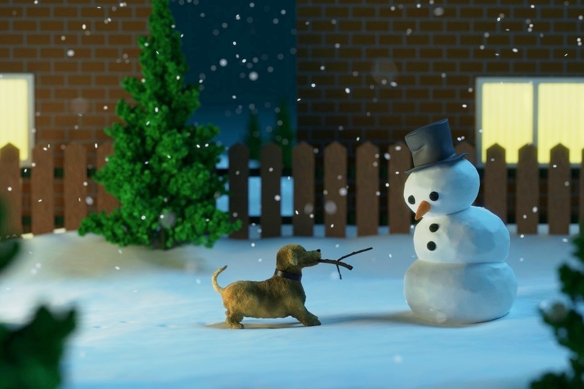 f:id:chipmunksmau:20210212164714j:plain