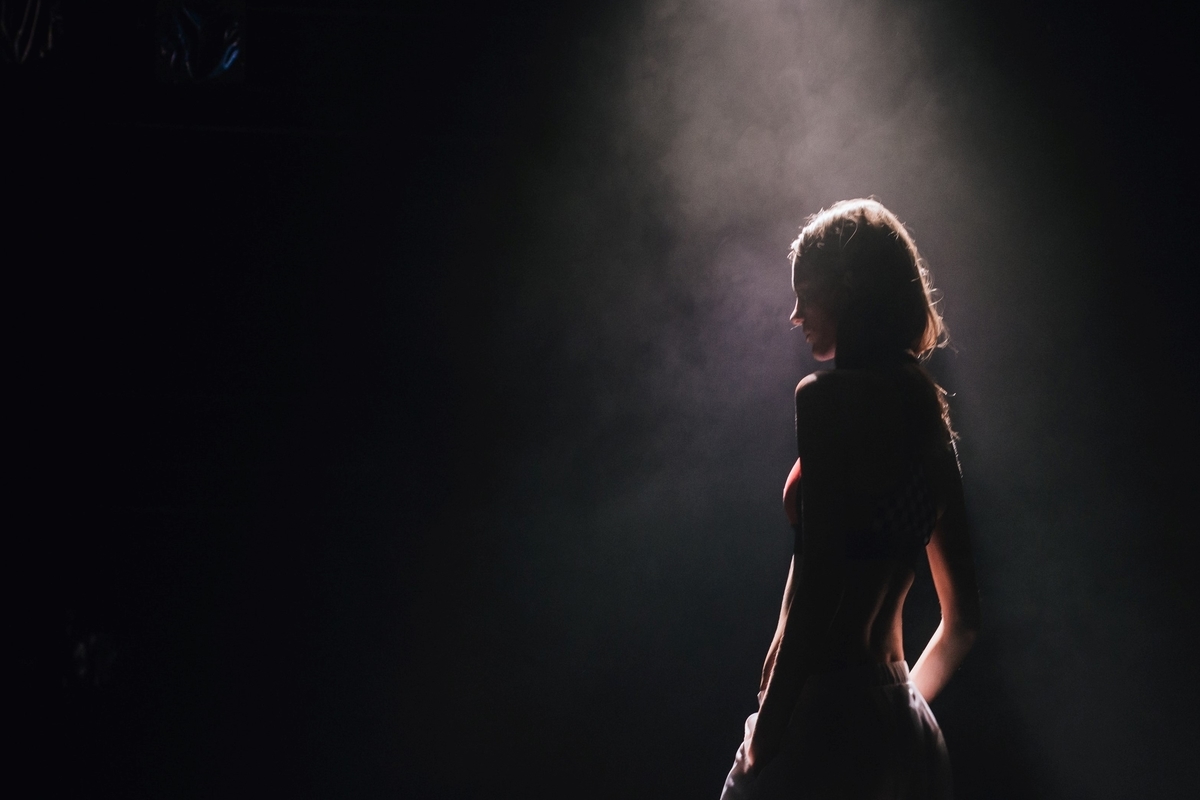 f:id:chipmunksmau:20210220172607j:plain