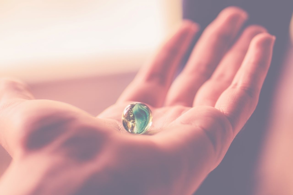 f:id:chipmunksmau:20210220172807j:plain