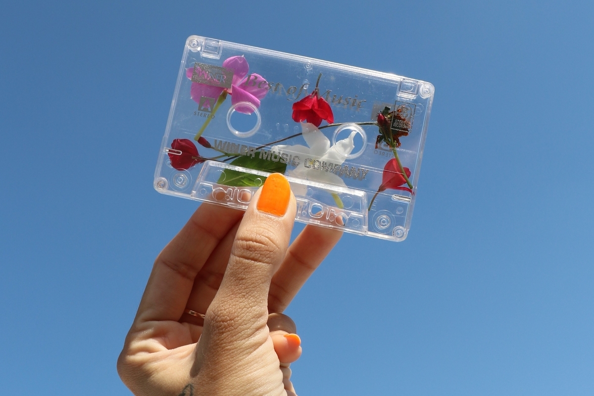 f:id:chipmunksmau:20210307213958j:plain