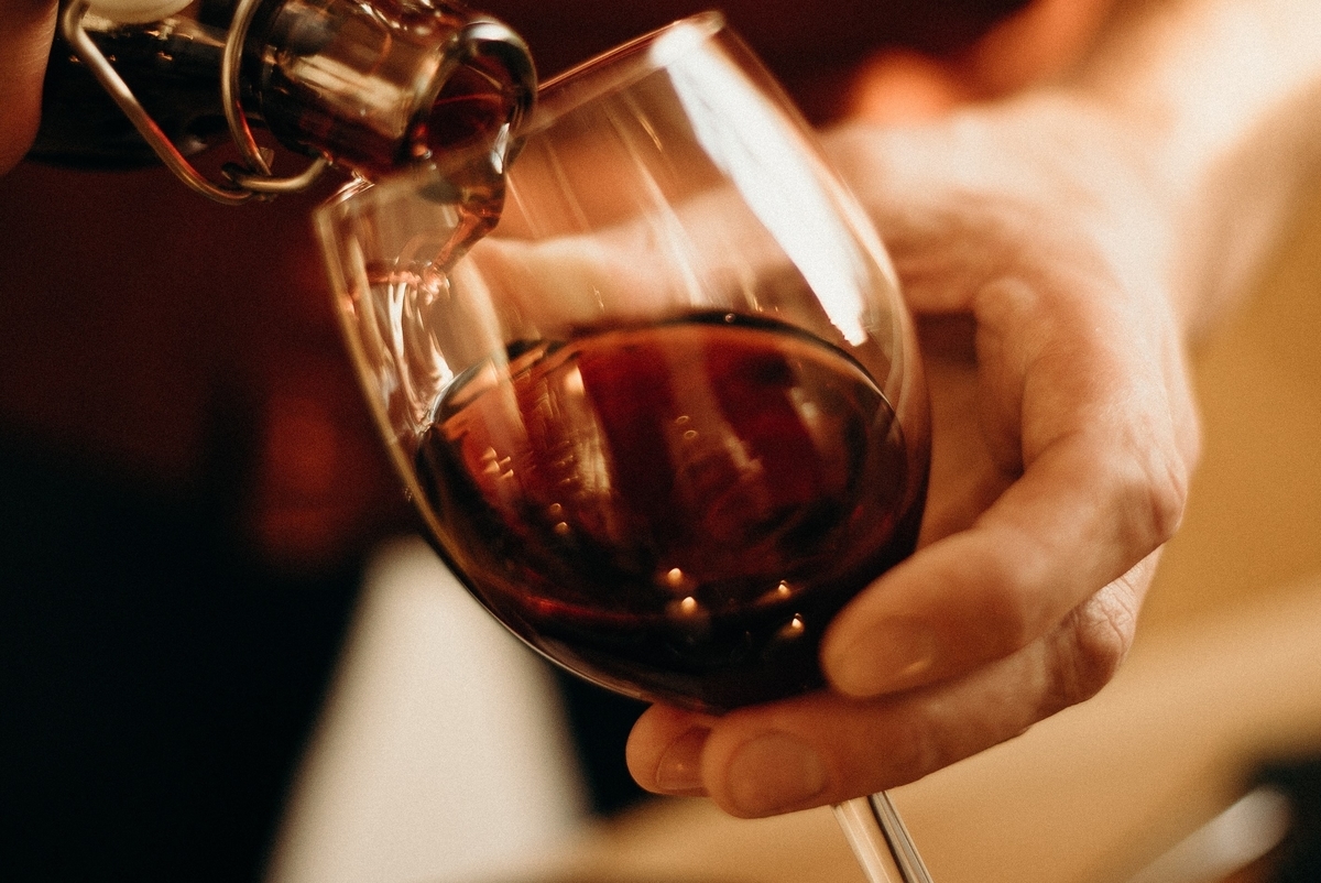 f:id:chipmunksmau:20210415215812j:plain