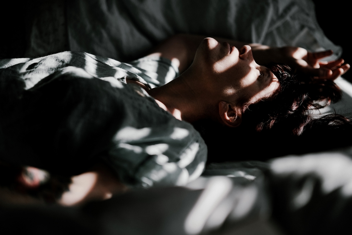 f:id:chipmunksmau:20210416194258j:plain