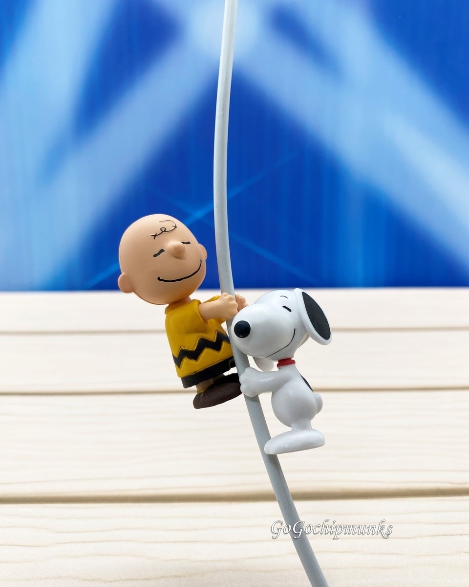 スヌーピーハグコット Peanuts Snoopy Hugcot ハグするスヌーピー ハグルのリーメントミニチュアブログ