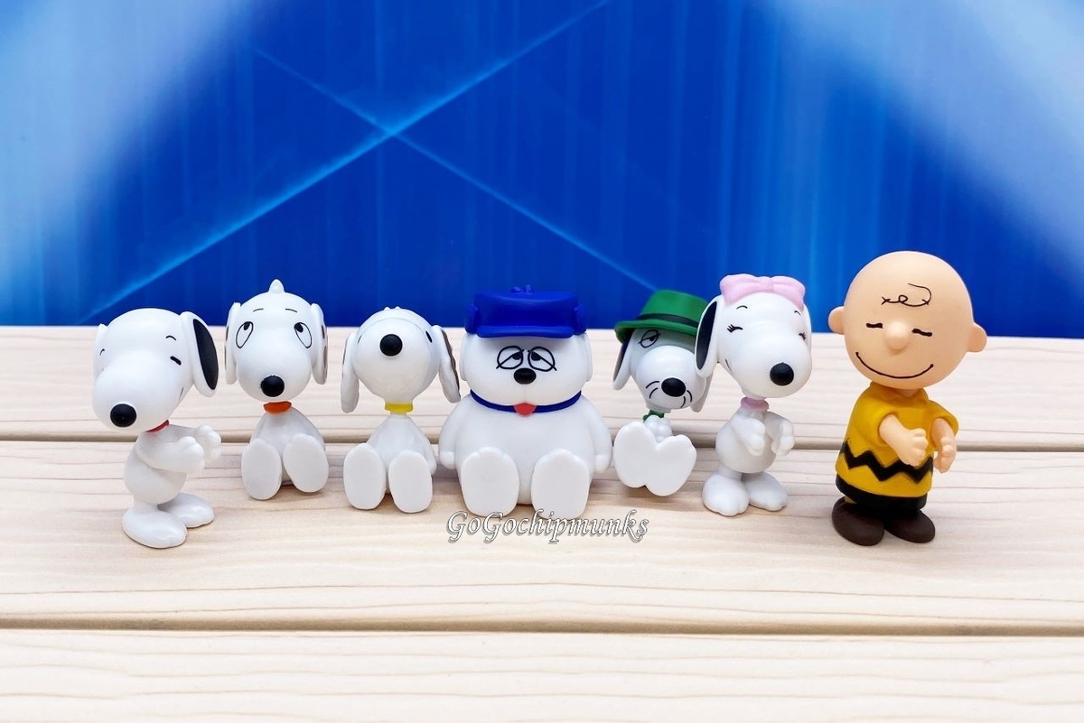 スヌーピーハグコット Peanuts Snoopy Hugcot ハグするスヌーピー ハグルのリーメントミニチュアブログ