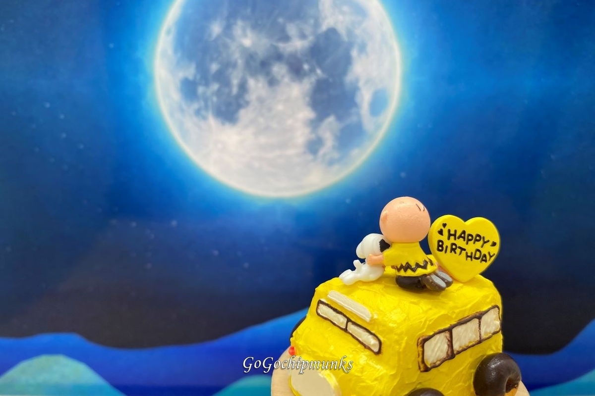 f:id:chipmunksmau:20210531085557j:plain