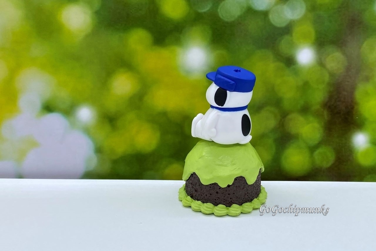 f:id:chipmunksmau:20210531085609j:plain