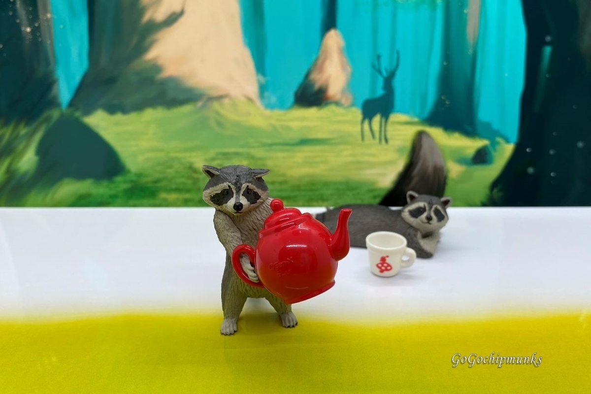 f:id:chipmunksmau:20210610210732j:plain
